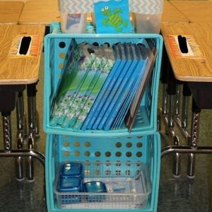 Plastik Kasadan Neler Yapılır? - Resim 35