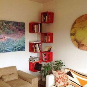 Plastik Kasadan Neler Yapılır? - Resim 43