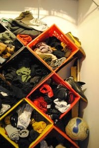 Plastik Kasadan Neler Yapılır? - Resim 47