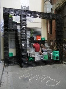 Plastik Kasadan Neler Yapılır? - Resim 52