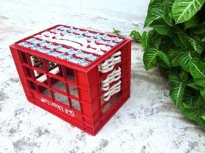 Plastik Kasadan Neler Yapılır? - Resim 56