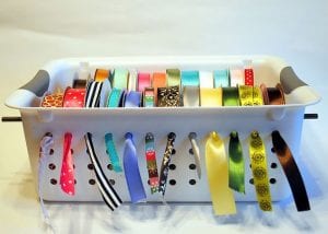 Plastik Kasadan Neler Yapılır? - Resim 88