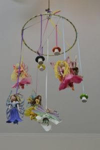 Quilling Sanatı Örnekleri - Resim 15