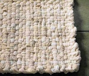 Dekoratif Paspas Modelleri - Resim 27