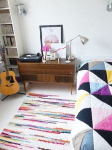 Dekoratif Paspas Modelleri - Resim 64