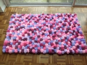 Dekoratif Paspas Modelleri - Resim 88