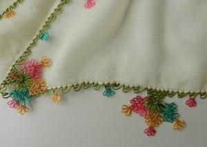+40 En Kolay İğne Oyası Modelleri - En Kolay İğne Oyası Modelleri 25