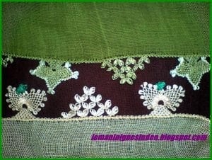 +40 En Kolay İğne Oyası Modelleri - En Kolay İğne Oyası Modelleri 31