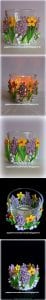 Quilling Mumluk Modelleri - Resim 41