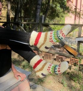 2016 Patik Modelleri ve Örnekleri - Resim 43