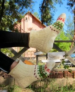 2016 Patik Modelleri ve Örnekleri - Resim 46