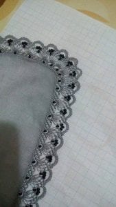 90+ Boncuklu İğne Oyası Modelleri - Boncuklu İğne Oyası Modelleri 5