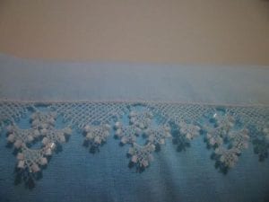 90+ Boncuklu İğne Oyası Modelleri - Boncuklu İğne Oyası Modelleri 79