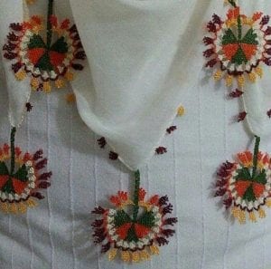 100+ En Güzel İğne Oyaları - En Güzel İğne Oyaları 124