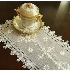 100+ En Güzel İğne Oyaları - En Güzel İğne Oyaları 127