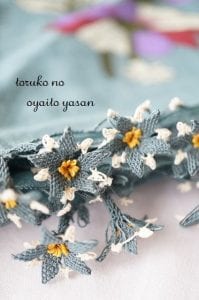 100+ En Güzel İğne Oyaları - En Güzel İğne Oyaları 4