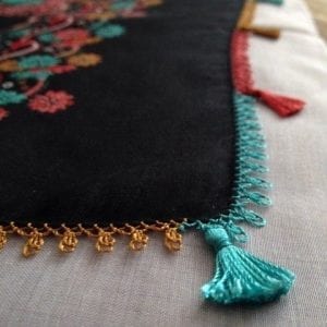 100+ En Güzel İğne Oyaları - En Güzel İğne Oyaları 73