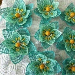100+ En Güzel İğne Oyaları - En Güzel İğne Oyaları 89