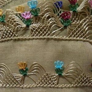 100+ En Güzel İğne Oyaları - En Güzel İğne Oyaları 95
