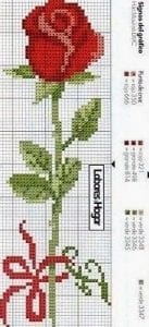160+ Etamin Modelleri ile Kitap Ayraçları - Etamin Modelleri ile Kitap Ayraçları 1