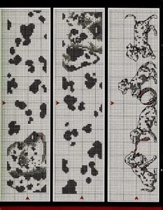 160+ Etamin Modelleri ile Kitap Ayraçları - Etamin Modelleri ile Kitap Ayraçları 37