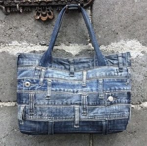 80+ Harika Kot Çanta Modelleri - Harika Kot Çanta Modelleri 14