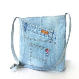 80+ Harika Kot Çanta Modelleri - Harika Kot Çanta Modelleri 22
