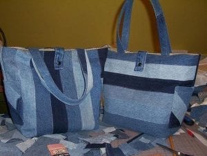 80+ Harika Kot Çanta Modelleri - Harika Kot Çanta Modelleri 37
