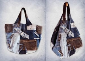 80+ Harika Kot Çanta Modelleri - Harika Kot Çanta Modelleri 46