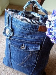 80+ Harika Kot Çanta Modelleri - Harika Kot Çanta Modelleri 50