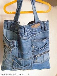 80+ Harika Kot Çanta Modelleri - Harika Kot Çanta Modelleri 68
