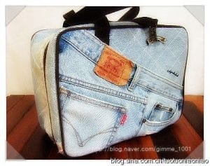 80+ Harika Kot Çanta Modelleri - Harika Kot Çanta Modelleri 72