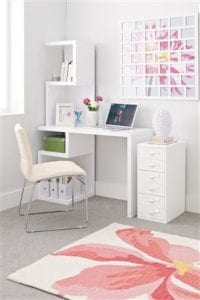 Çocuk Odası Aksesuarları - Resim 16