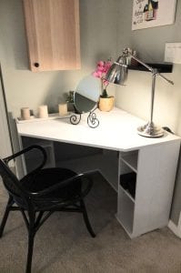 Çocuk Odası Aksesuarları - Resim 36