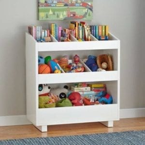 Çocuk Odası Aksesuarları - Resim 38