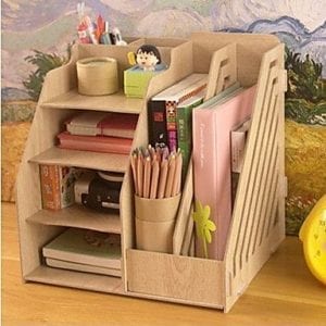 Çocuk Odası Aksesuarları - Resim 48