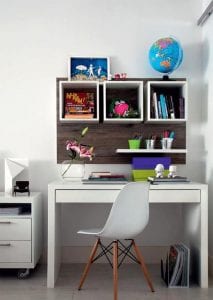 Çocuk Odası Aksesuarları - Resim 63