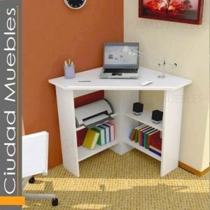 Çocuk Odası Aksesuarları - Resim 75
