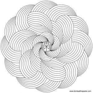 40 Tane Dantel Angles Desenleri - Dantel Angles Desenleri 24