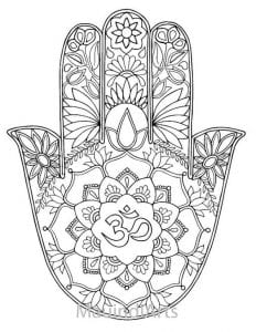 40 Tane Dantel Angles Desenleri - Dantel Angles Desenleri 31