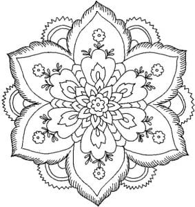 40 Tane Dantel Angles Desenleri - Dantel Angles Desenleri 39