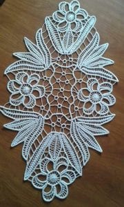 65+ Dantel Anglez Modelleri - Dantel Anglez Modelleri