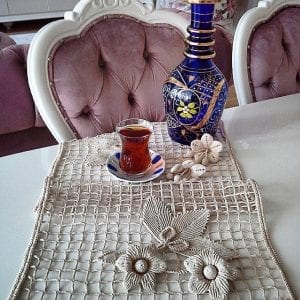 65+ Dantel Anglez Modelleri - Dantel Anglez Modelleri 19