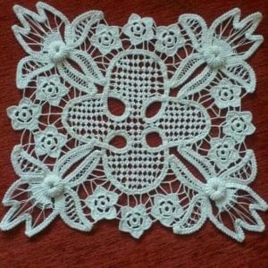 65+ Dantel Anglez Modelleri - Dantel Anglez Modelleri 22