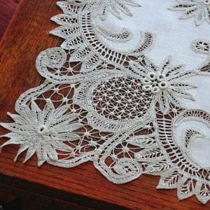 65+ Dantel Anglez Modelleri - Dantel Anglez Modelleri 23
