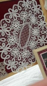 65+ Dantel Anglez Modelleri - Dantel Anglez Modelleri 2