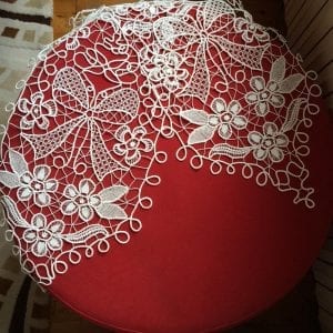 65+ Dantel Anglez Modelleri - Dantel Anglez Modelleri 34