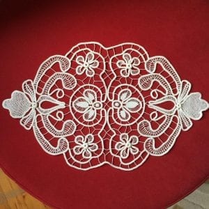 65+ Dantel Anglez Modelleri - Dantel Anglez Modelleri 35