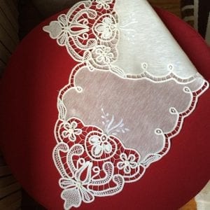 65+ Dantel Anglez Modelleri - Dantel Anglez Modelleri 38