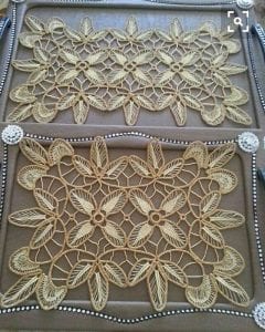 65+ Dantel Anglez Modelleri - Dantel Anglez Modelleri 39